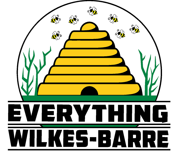 Everything Wilkes-Barre